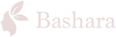 Basharaskin