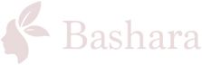 Basharaskin