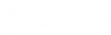 Basharaskin